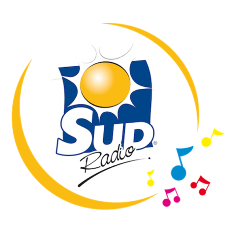 Sud Info